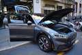 Ford Mustang Mach-E First Edition AWD Rango extendido Gris - thumbnail 12