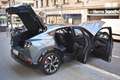 Ford Mustang Mach-E First Edition AWD Rango extendido Gris - thumbnail 13