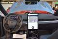 Ford Mustang Mach-E First Edition AWD Rango extendido Gris - thumbnail 39