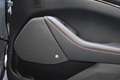Ford Mustang Mach-E First Edition AWD Rango extendido Gris - thumbnail 28