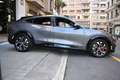 Ford Mustang Mach-E First Edition AWD Rango extendido Gris - thumbnail 4