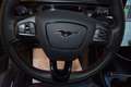 Ford Mustang Mach-E First Edition AWD Rango extendido Gris - thumbnail 44