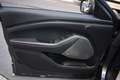 Ford Mustang Mach-E First Edition AWD Rango extendido Gris - thumbnail 30