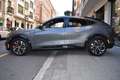 Ford Mustang Mach-E First Edition AWD Rango extendido Gris - thumbnail 9