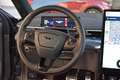 Ford Mustang Mach-E First Edition AWD Rango extendido Gris - thumbnail 40