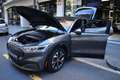 Ford Mustang Mach-E First Edition AWD Rango extendido Gris - thumbnail 10