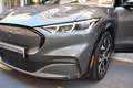 Ford Mustang Mach-E First Edition AWD Rango extendido Gris - thumbnail 38