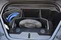 Ford Mustang Mach-E First Edition AWD Rango extendido Gris - thumbnail 36