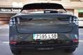 Ford Mustang Mach-E First Edition AWD Rango extendido Gris - thumbnail 7