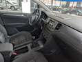 Volkswagen Golf Sportsvan Lounge 1.2 TSI AHK Parkp. Gris - thumbnail 16