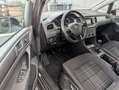 Volkswagen Golf Sportsvan Lounge 1.2 TSI AHK Parkp. Gris - thumbnail 9