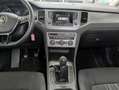 Volkswagen Golf Sportsvan Lounge 1.2 TSI AHK Parkp. Gris - thumbnail 13