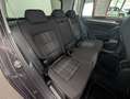 Volkswagen Golf Sportsvan Lounge 1.2 TSI AHK Parkp. Gris - thumbnail 17