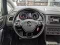 Volkswagen Golf Sportsvan Lounge 1.2 TSI AHK Parkp. Gris - thumbnail 11