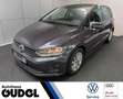 Volkswagen Golf Sportsvan Lounge 1.2 TSI AHK Parkp. Gris - thumbnail 1
