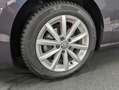 Volkswagen Golf Sportsvan Lounge 1.2 TSI AHK Parkp. Gris - thumbnail 8