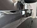 Volkswagen Golf Sportsvan Lounge 1.2 TSI AHK Parkp. Gris - thumbnail 6