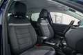 Citroen C4 1.2 PureTech Plus S&S 130 Azul - thumbnail 15