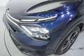 Citroen C4 1.2 PureTech Plus S&S 130 Azul - thumbnail 10