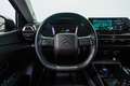 Citroen C4 1.2 PureTech Plus S&S 130 Azul - thumbnail 19
