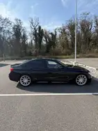 BMW Série 3 318d 150 ch M Sport A