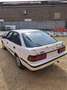 Toyota Carina Liftback 16V SC Weiß - thumbnail 13