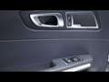 Mercedes-Benz AMG GT 4.0 V8 462 Gris - thumbnail 20