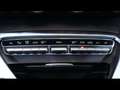 Mercedes-Benz AMG GT 4.0 V8 462 Gris - thumbnail 17