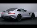 Mercedes-Benz AMG GT 4.0 V8 462 Gris - thumbnail 4
