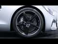 Mercedes-Benz AMG GT 4.0 V8 462 Gris - thumbnail 8