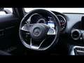 Mercedes-Benz AMG GT 4.0 V8 462 Gris - thumbnail 12