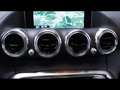 Mercedes-Benz AMG GT 4.0 V8 462 Gris - thumbnail 16