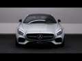 Mercedes-Benz AMG GT 4.0 V8 462 Gris - thumbnail 2