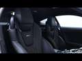 Mercedes-Benz AMG GT 4.0 V8 462 Gris - thumbnail 10