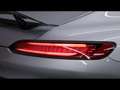 Mercedes-Benz AMG GT 4.0 V8 462 Gris - thumbnail 7