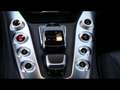 Mercedes-Benz AMG GT 4.0 V8 462 Gris - thumbnail 15