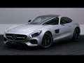 Mercedes-Benz AMG GT 4.0 V8 462 Gris - thumbnail 1