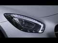 Mercedes-Benz AMG GT 4.0 V8 462 Gris - thumbnail 6