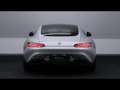 Mercedes-Benz AMG GT 4.0 V8 462 Gris - thumbnail 5