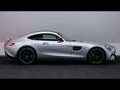 Mercedes-Benz AMG GT 4.0 V8 462 Gris - thumbnail 3