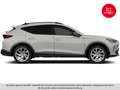 CUPRA Formentor 1,4 e-Hybrid 204 Cupra DSG Weiß - thumbnail 5
