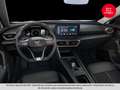 CUPRA Formentor 1,4 e-Hybrid 204 Cupra DSG Weiß - thumbnail 9