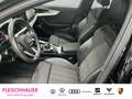 Audi A4 40 TDI 2x S-line Competiton-Edition LED Navi Schwarz - thumbnail 9