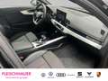 Audi A4 40 TDI 2x S-line Competiton-Edition LED Navi Schwarz - thumbnail 19