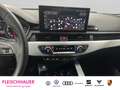 Audi A4 40 TDI 2x S-line Competiton-Edition LED Navi Schwarz - thumbnail 12