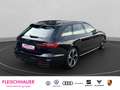 Audi A4 40 TDI 2x S-line Competiton-Edition LED Navi Schwarz - thumbnail 6