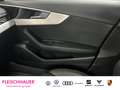 Audi A4 40 TDI 2x S-line Competiton-Edition LED Navi Schwarz - thumbnail 13