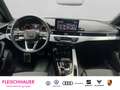 Audi A4 40 TDI 2x S-line Competiton-Edition LED Navi Schwarz - thumbnail 15
