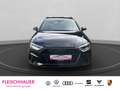Audi A4 40 TDI 2x S-line Competiton-Edition LED Navi Schwarz - thumbnail 2