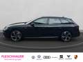 Audi A4 40 TDI 2x S-line Competiton-Edition LED Navi Schwarz - thumbnail 3